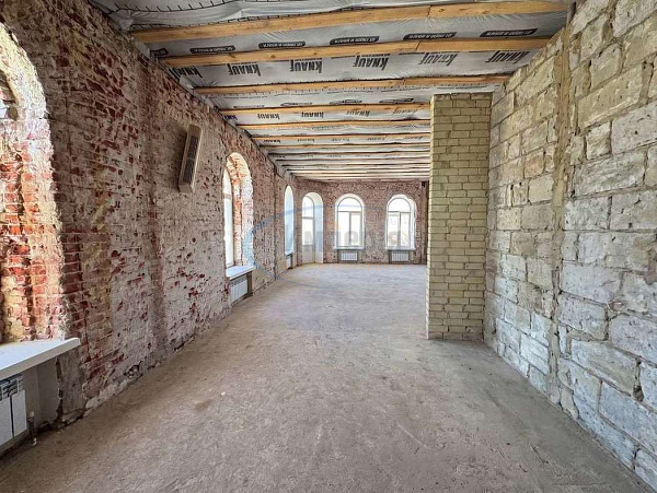 3-к квартира, 193 кв.м. (№22273)