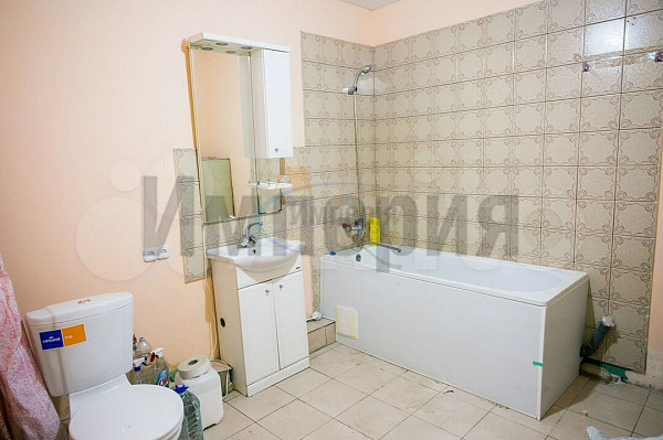 2-к квартира, 100 кв.м. (№21832)