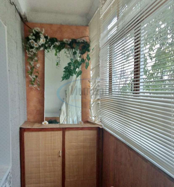 2-к квартира, 52 кв.м. (№22187)
