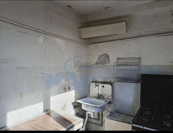 3-к квартира, 58 кв.м. (№22240)