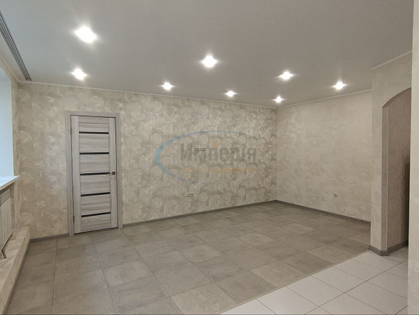 2-к квартира, 43 кв.м. (№22030)