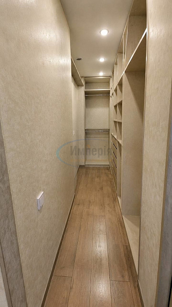 2-к квартира, 66 кв.м. (№22263)