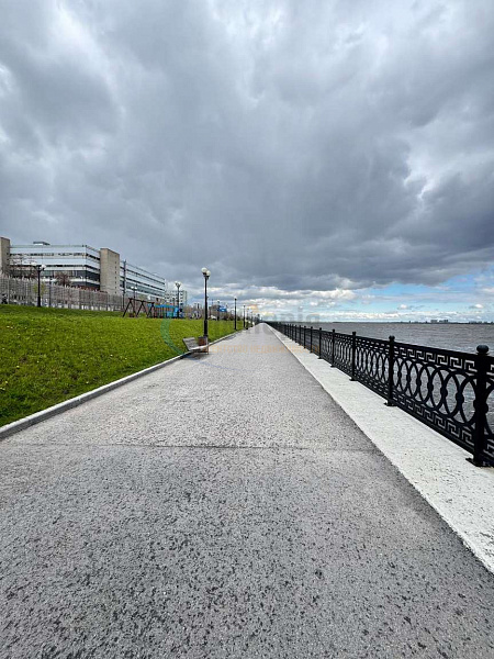 3-к квартира, 78 кв.м. (№22212)