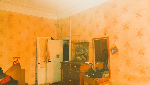 2-к квартира, 56 кв.м. (№21997)