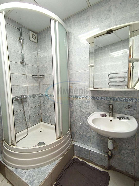Офисные помещения, 92 кв.м. (№22238)