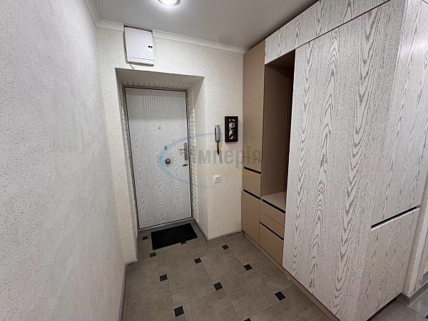 Снять 2-к квартиру, 51 кв.м. (№22262)