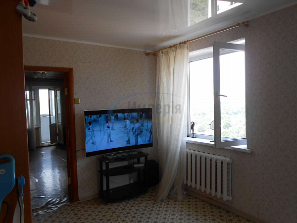 4-к квартира, 86 кв.м. (№22227)