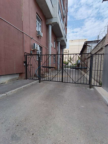 2-к квартира, 57 кв.м. (№22254)