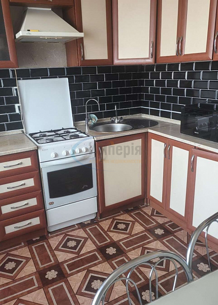 3-к квартира, 63 кв.м. (№22256)
