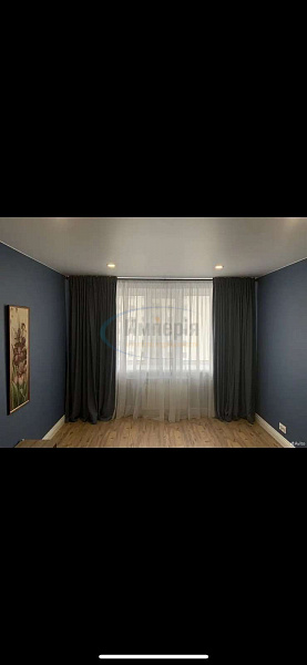 2-к квартира, 71 кв.м. (№22219)