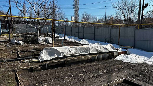Дом, 72 кв.м. (№22163)
