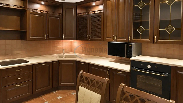 5-к квартира, 146 кв.м. (№22298)