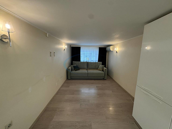 3-к квартира, 122 кв.м. (№22138)