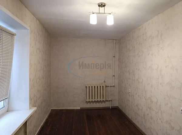 2-к квартира, 40 кв.м. (№22286)