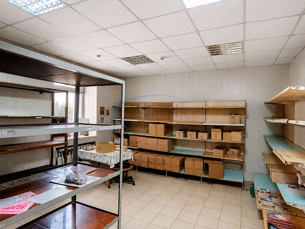 Офисные помещения, 65 кв.м. (№22214)