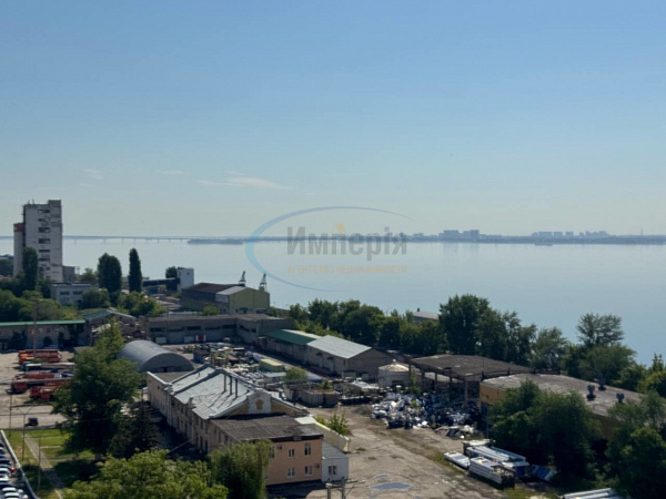 3-к квартира, 78 кв.м. (№22212)
