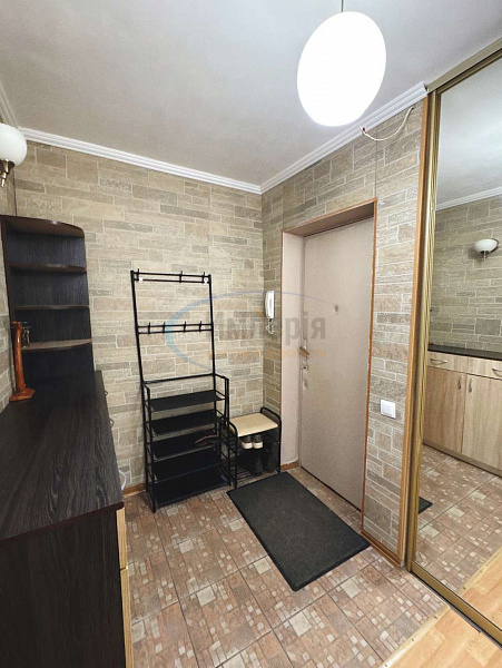 3-к квартира, 83 кв.м. (№22199)