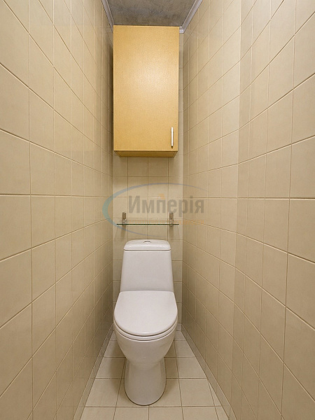 2-к квартира, 56 кв.м. (№22247)