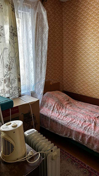 Дом, 72 кв.м. (№22163)