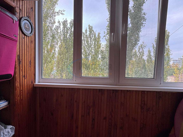 3-к квартира, 64 кв.м. (№22040)