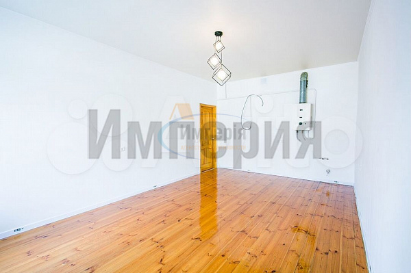 2-к квартира, 100 кв.м. (№21832)