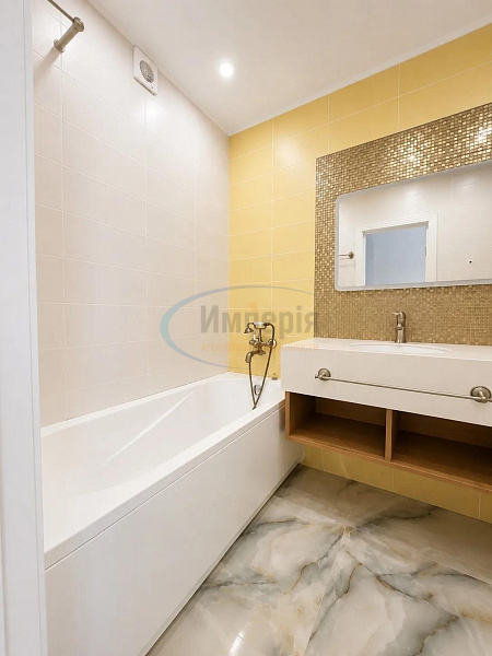 2-к квартира, 47 кв.м. (№22249)