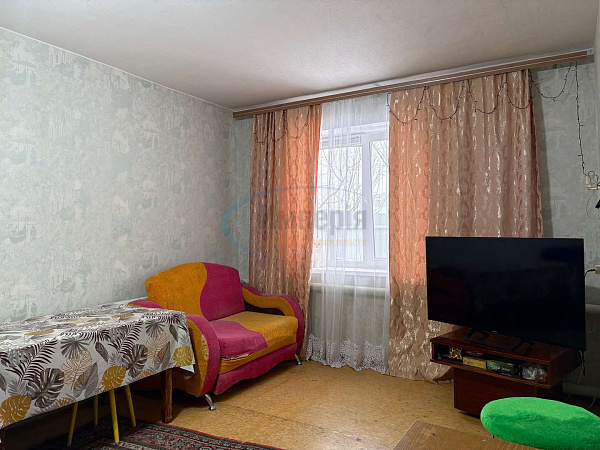 Дом, 83 кв.м. (№22142)