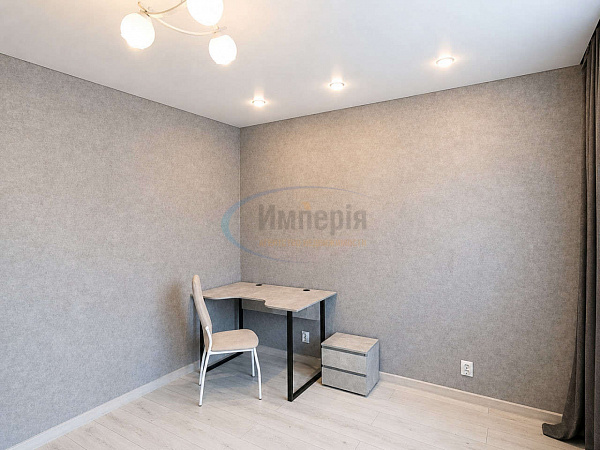 2-к квартира, 55 кв.м. (№22207)