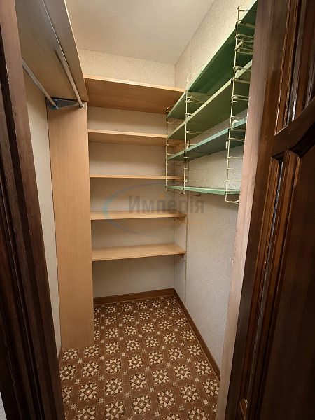 2-к квартира, 57 кв.м. (№22225)