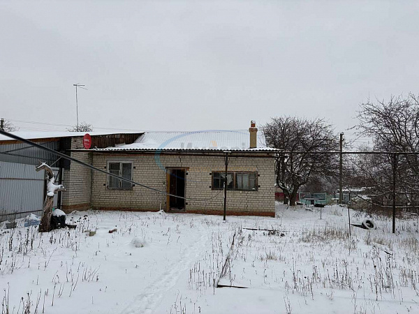 Дом, 83 кв.м. (№22142)