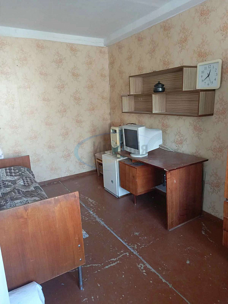 3-к квартира, 59 кв.м. (№22240)