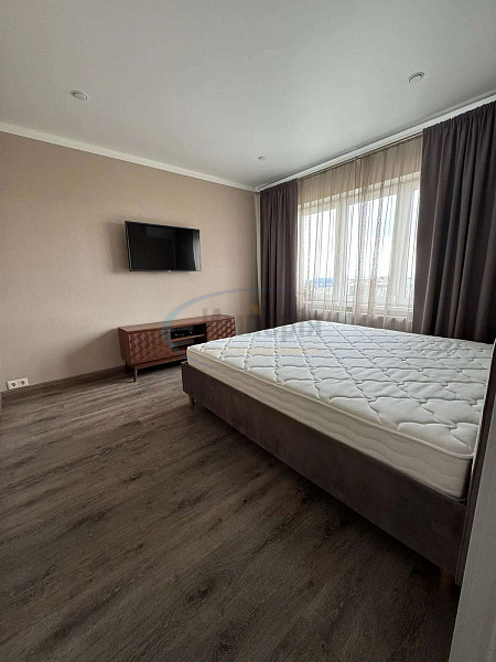 2-к квартира, 49 кв.м. (№22282)