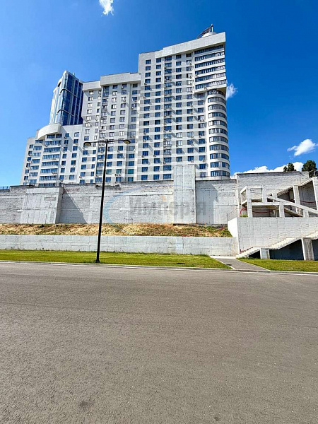2-к квартира, 62 кв.м. (№22272)