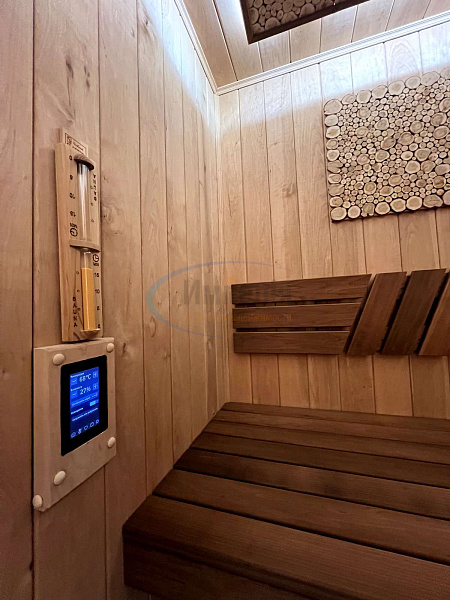 3-к квартира, 110 кв.м. (№21865)