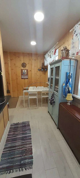 Дом, 160 кв.м. (№22216)