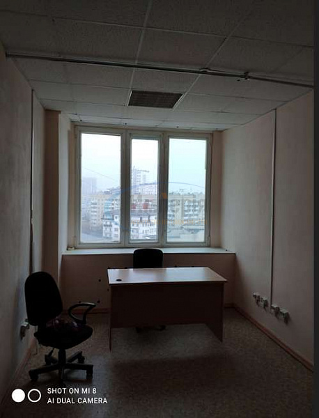 Готовый бизнес, 506 кв.м. (№22288)