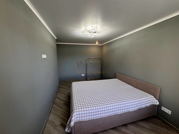 Снять 2-к квартиру, 51 кв.м. (№22262)