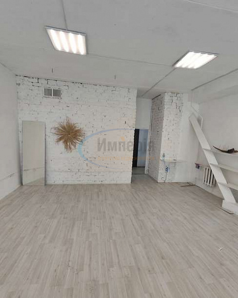 Готовый бизнес, 506 кв.м. (№22288)
