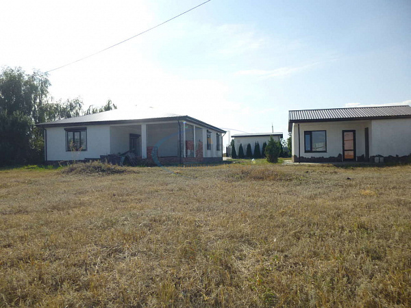 Дом, 140 кв.м. (№22072)