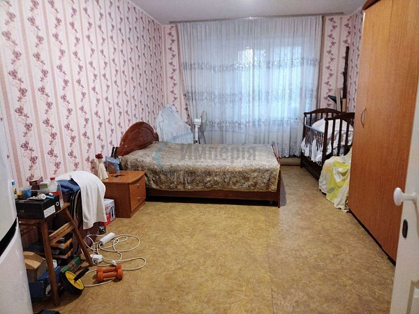 3-к квартира, 82 кв.м. (№21765)