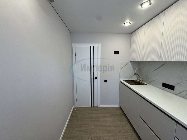 2-к квартира, 54 кв.м. (№22198)