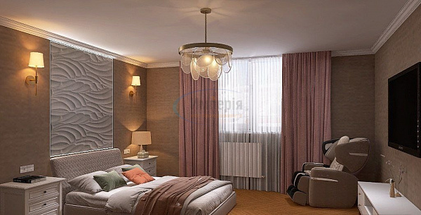 Дом, 130 кв.м. (№22141)