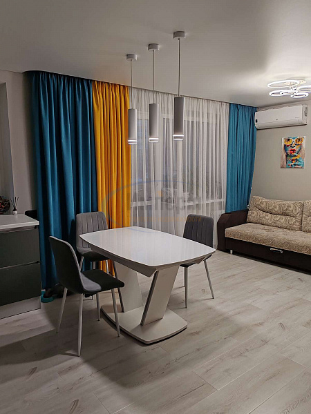 2-к квартира, 64 кв.м. (№22202)