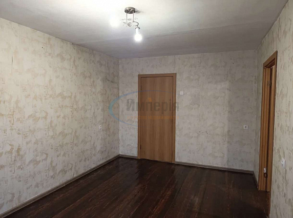 2-к квартира, 40 кв.м. (№22286)