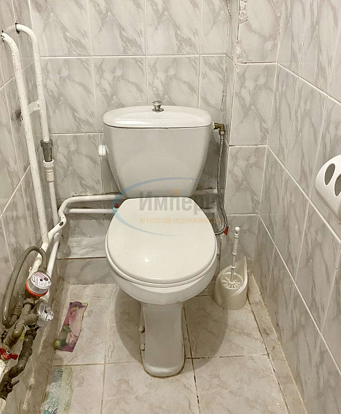 2-к квартира, 52 кв.м. (№22215)