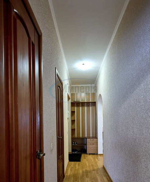 2-к квартира, 63 кв.м. (№22294)