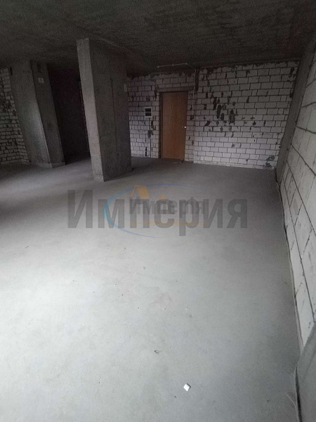 1-к квартира, 48 кв.м. (№22125)