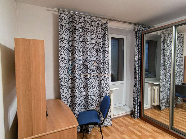 3-к квартира, 75 кв.м. (№22113)