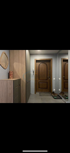 2-к квартира, 71 кв.м. (№22219)