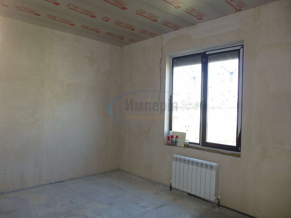 Дом, 140 кв.м. (№22072)
